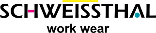 Zur Startseite gehen