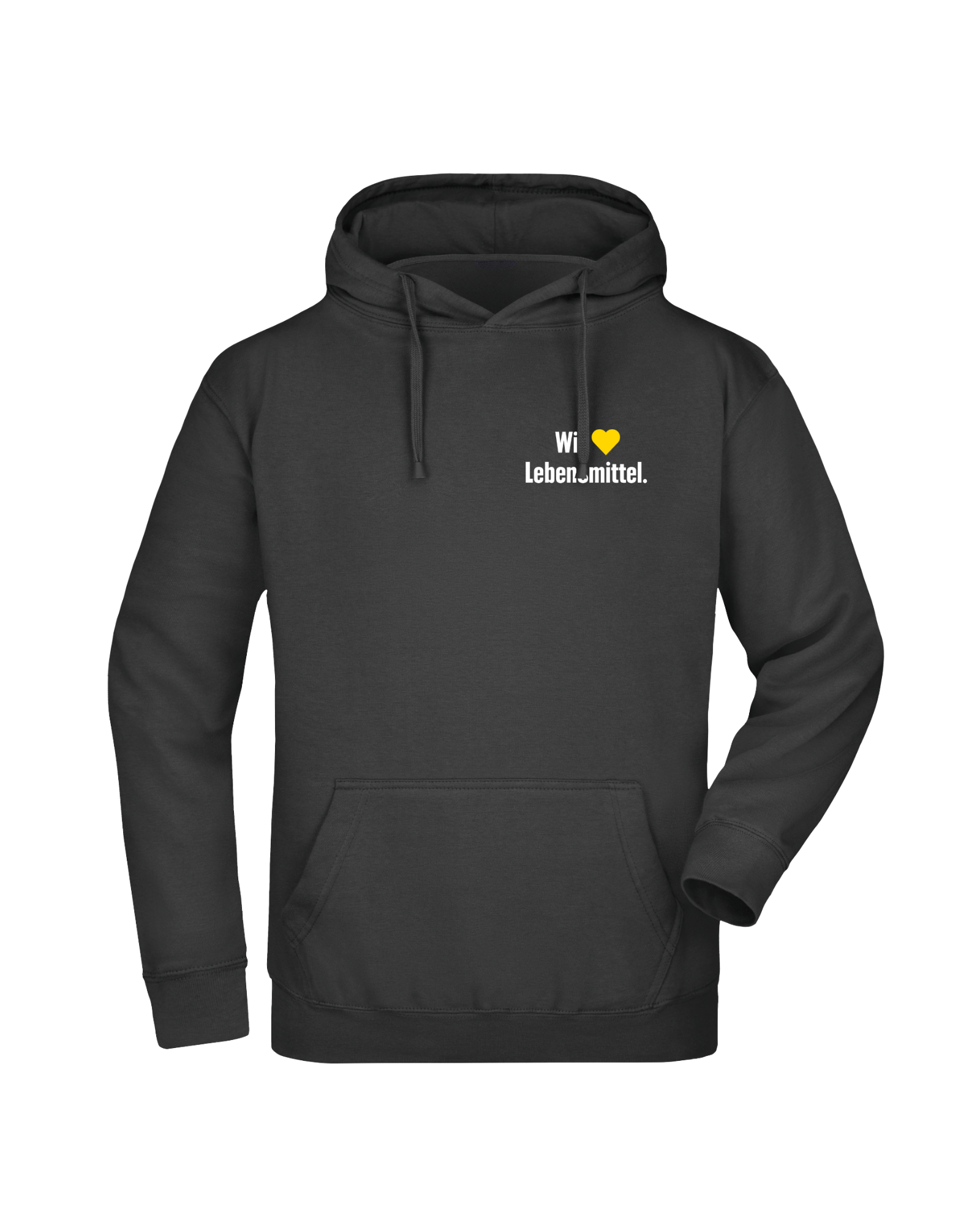 Hoodie Sweatshirt